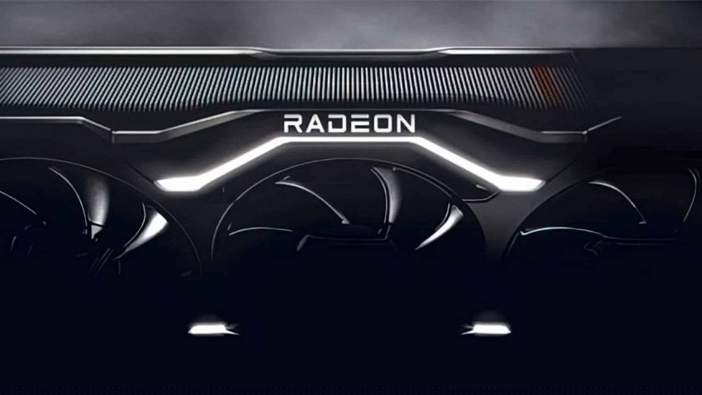 radeon rx 7000