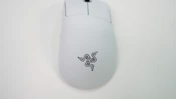 Razer DeathAdder V3 Pro Gaming Mouse