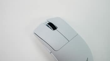 Razer DeathAdder V3 Pro Gaming Mouse