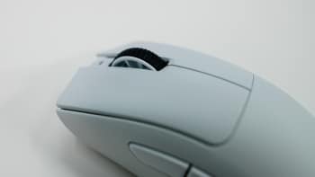 Razer DeathAdder V3 Pro Gaming Mouse