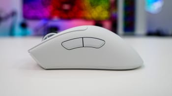 Razer DeathAdder V3 Pro Gaming Mouse