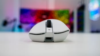 Razer DeathAdder V3 Pro Gaming Mouse