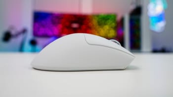 Razer DeathAdder V3 Pro Gaming Mouse