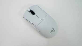 Razer DeathAdder V3 Pro Gaming Mouse