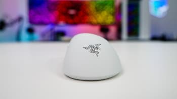 Razer DeathAdder V3 Pro Gaming Mouse