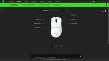 razer deathadder v3 pro ss2