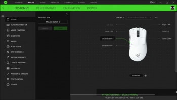 razer deathadder v3 pro ss3