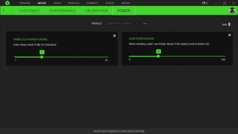 razer deathadder v3 pro ss6