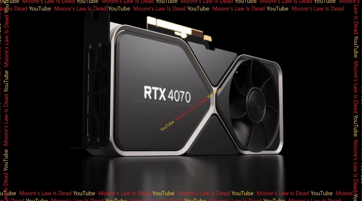 rtx 4070 1