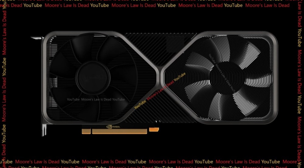 rtx 4070 2