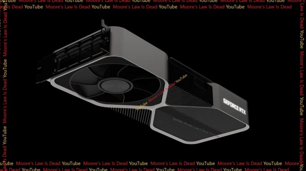 rtx 4070 3