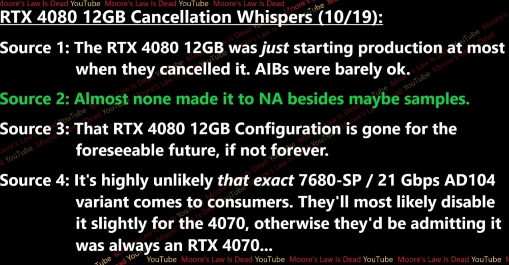rtx 4070 4