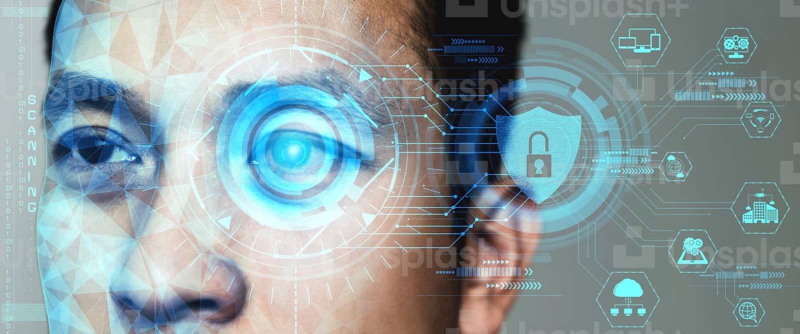 security ai cloud 2022