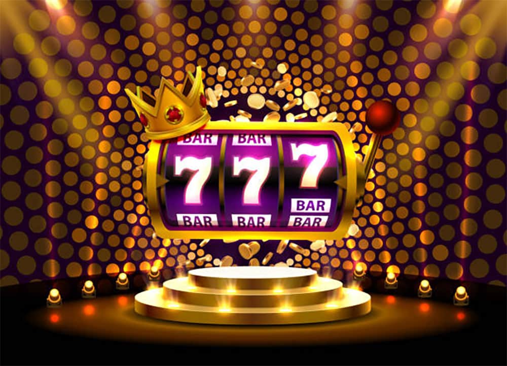 slots casino gambling 2022 1