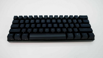 SteelSeries Apex Pro Mini Wireless Gaming Keyboard