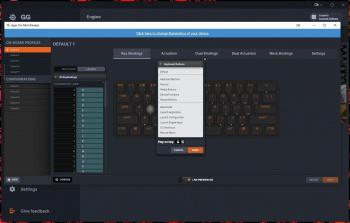 steelseries apex pro mini ss3