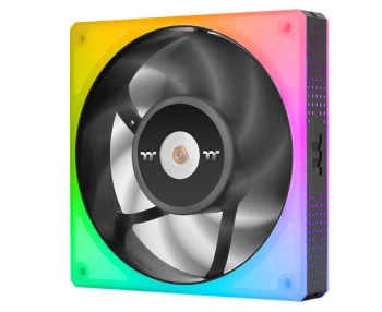 toughfan 3