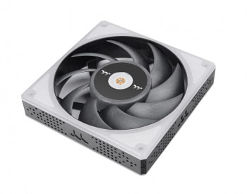 toughfan 4