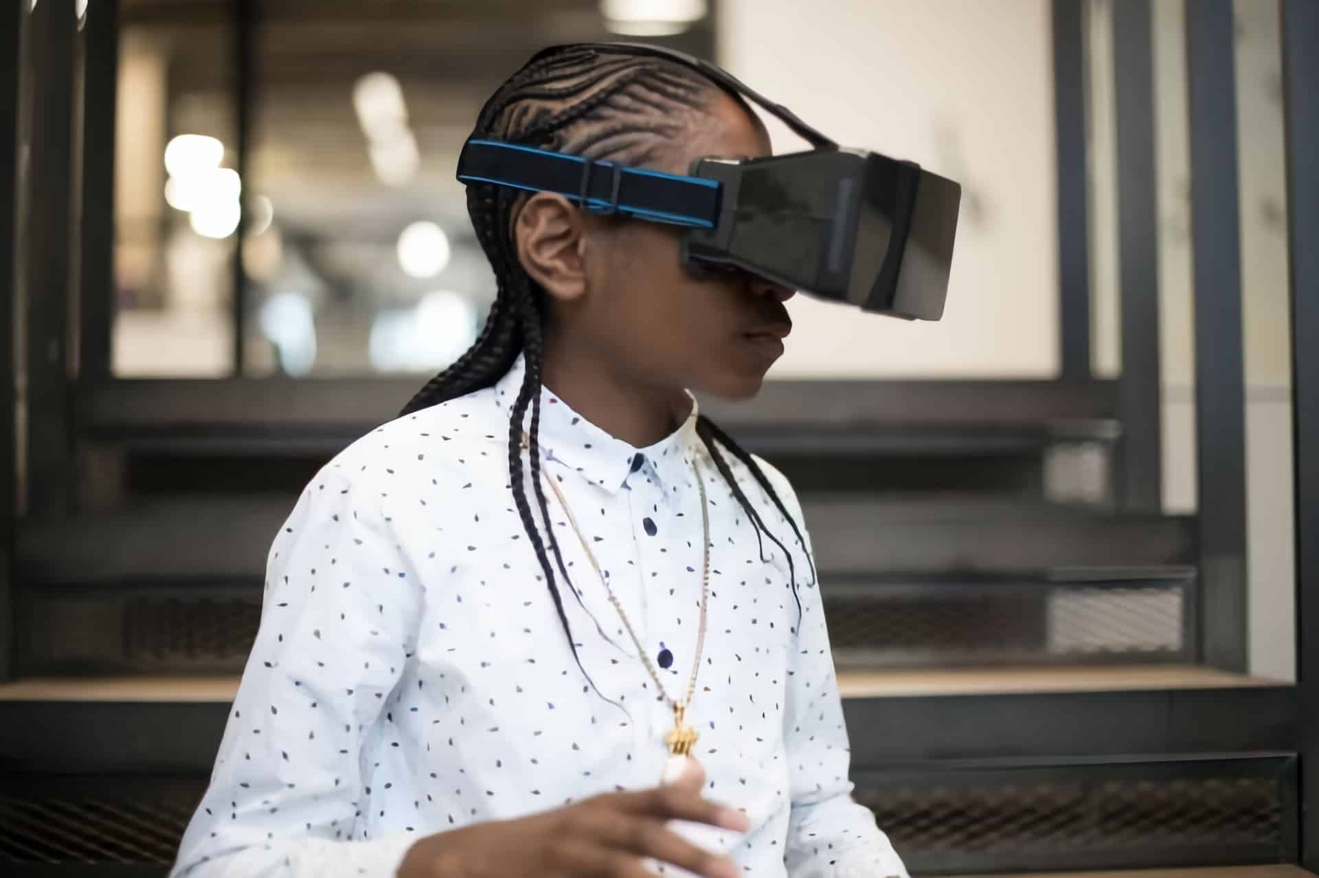 uk black tech dLLQNd7RP28 unsplash