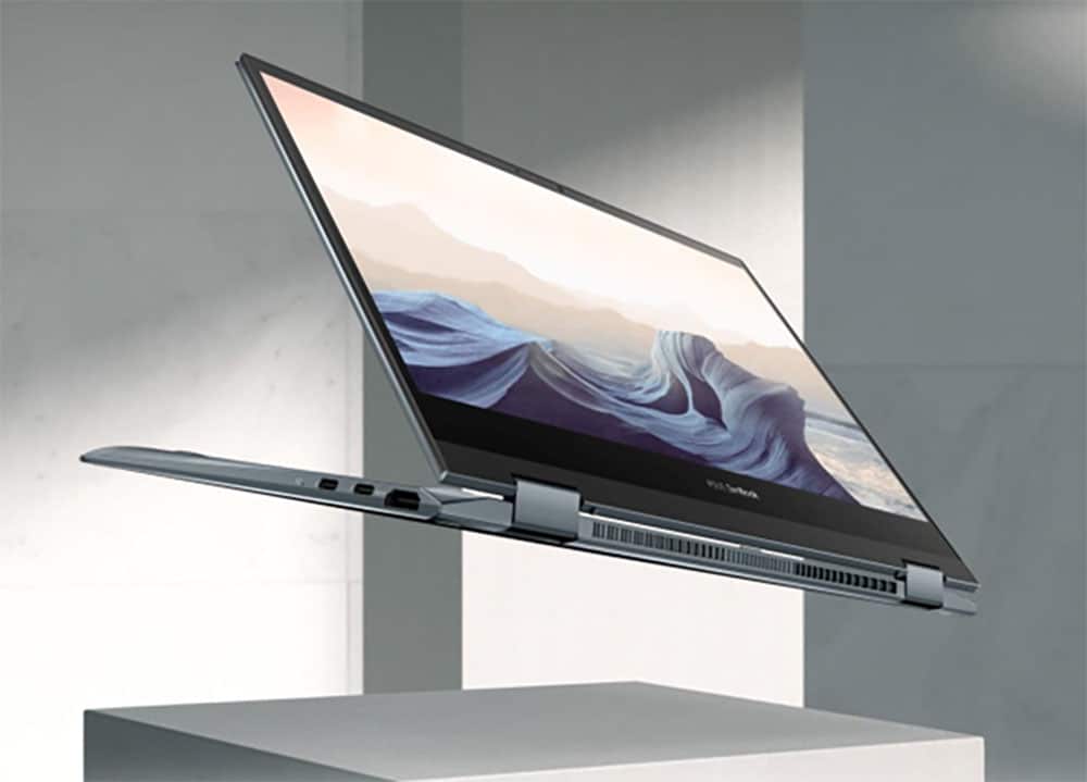 ultrabook 2022 2