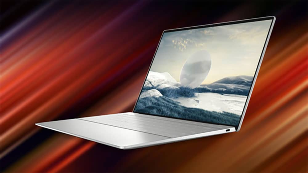 ultrabook 2022