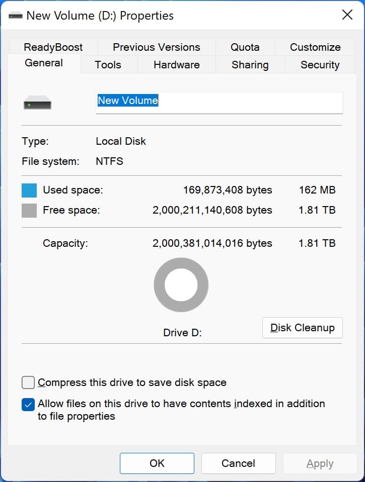 wd black sn850x info1