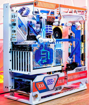 311736182 551523886980867 1077766179412709106 n