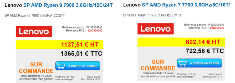 50D973D3 B9B3 488C 8F0C 4D59311ADDE3