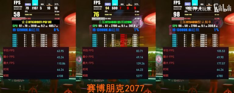 73CF0018 E353 4877 A9AC D7939800B957