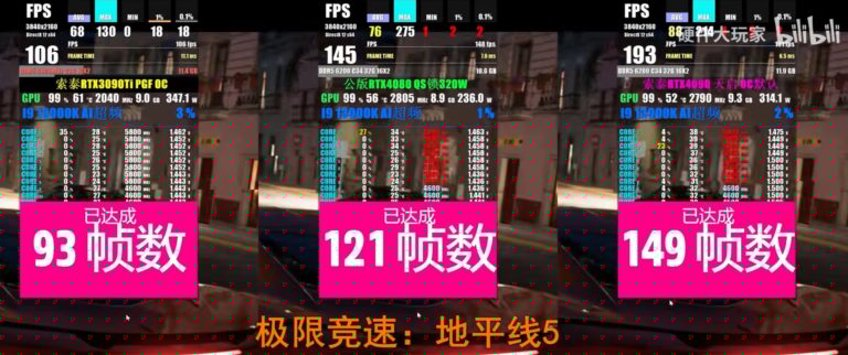 A3F51CEB D1AC 483E 85B9 A6F16ABE8C2B