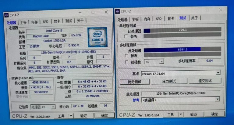 AB386CB1 4F86 4FA5 8B2A ABB38C8536B1