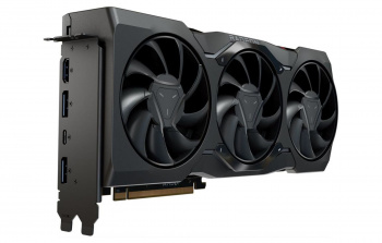AMD RADEON RX 7900XTX 14