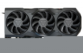 AMD RADEON RX 7900XTX 19