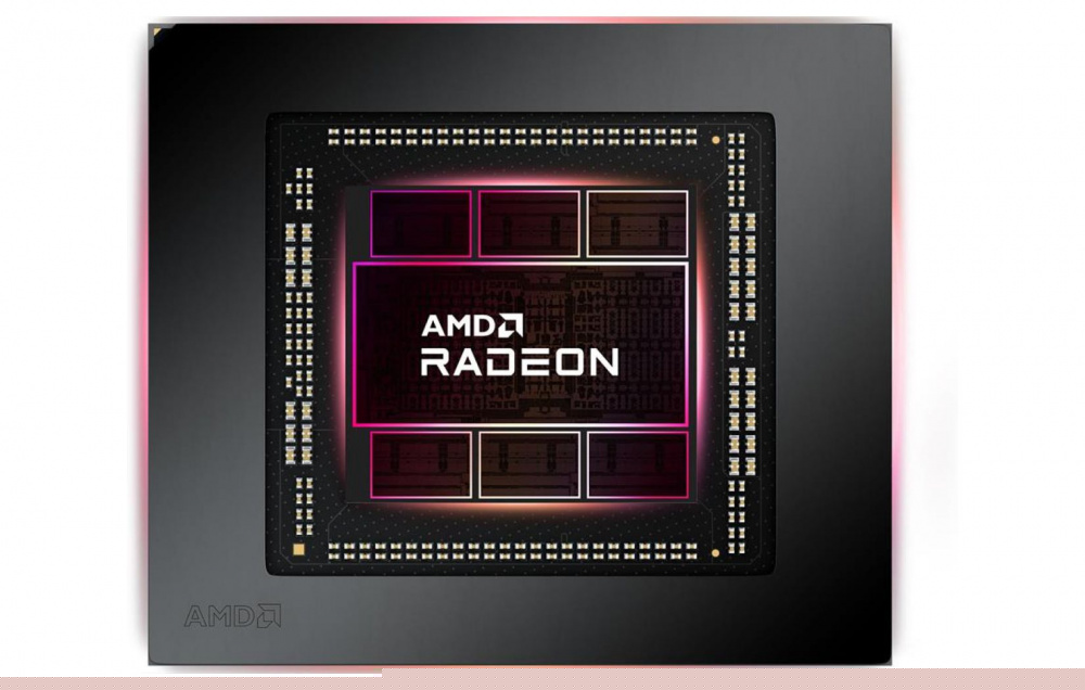 AMD RADEON RX 7900XTX 21