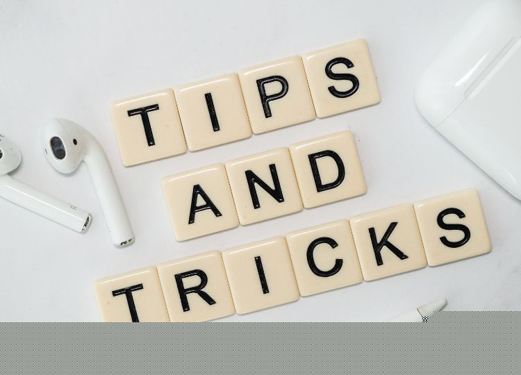 App Development Tips to Boost Startups Growth