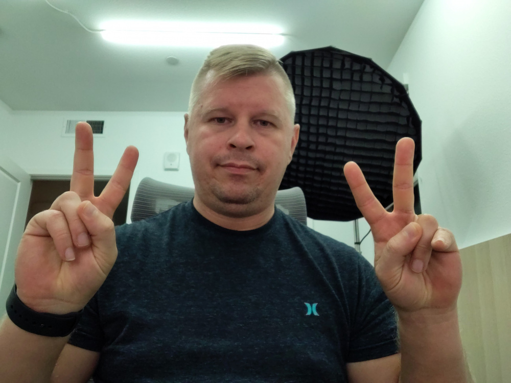 WIN 20221103 19 30 36 Pro 2