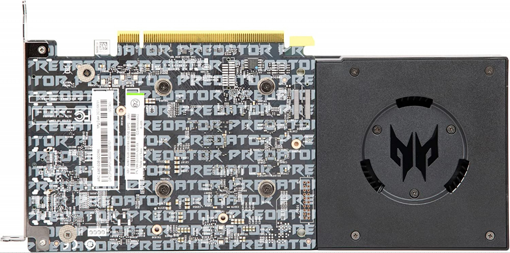 acer arc a380 2