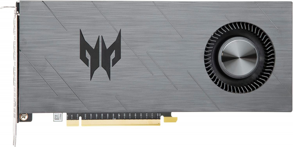 acer arc a380 3