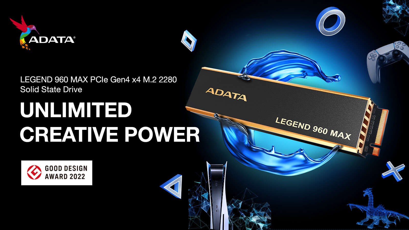 adata legend 960 max 1