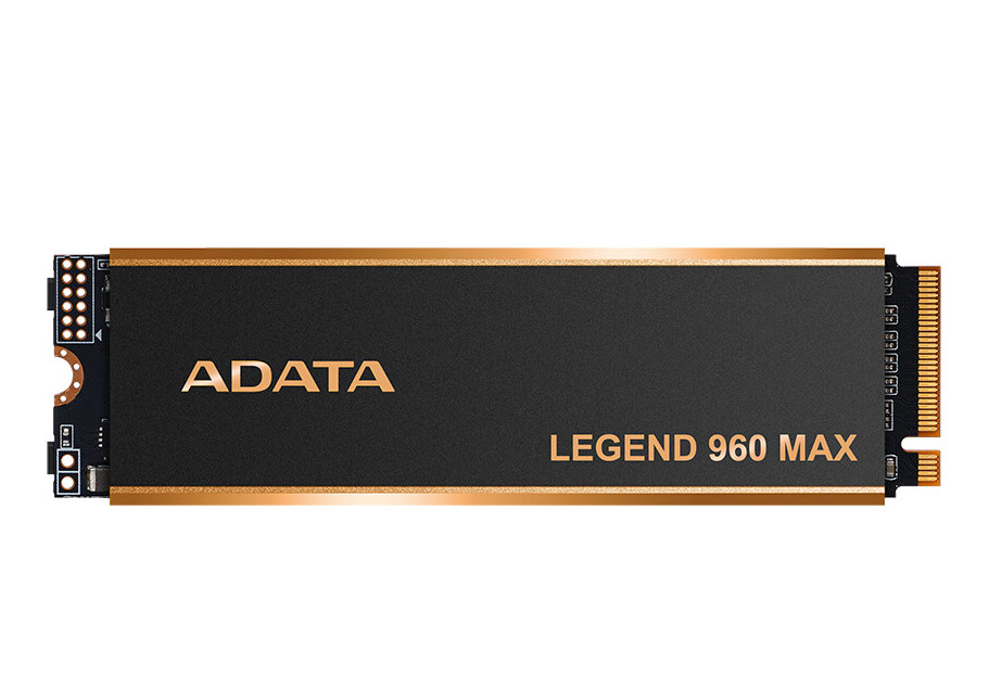 adata legend 960 max 2