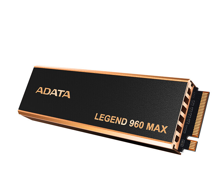 adata legend 960 max 3