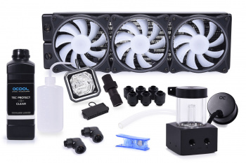 alphacool kits 1