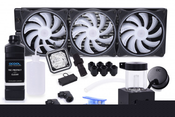 alphacool kits 2