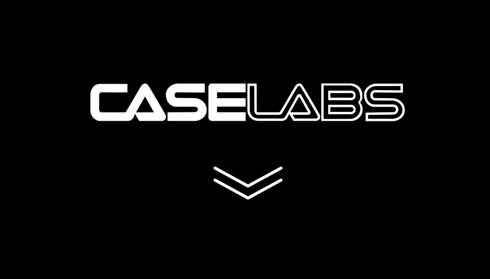 CaseLabs