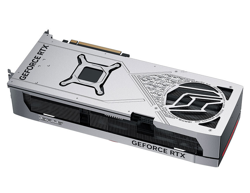colorful igame rtx4080 3
