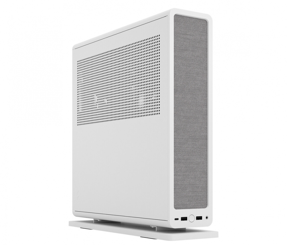 Fractal Design Ridge