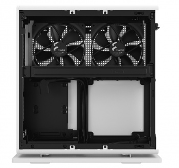 Fractal Design Ridge