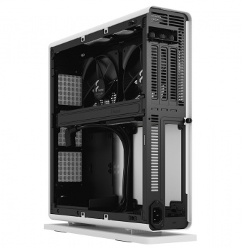 Fractal Design Ridge