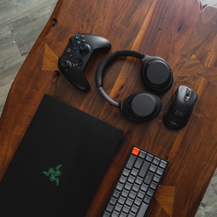 gaming laptops 2022