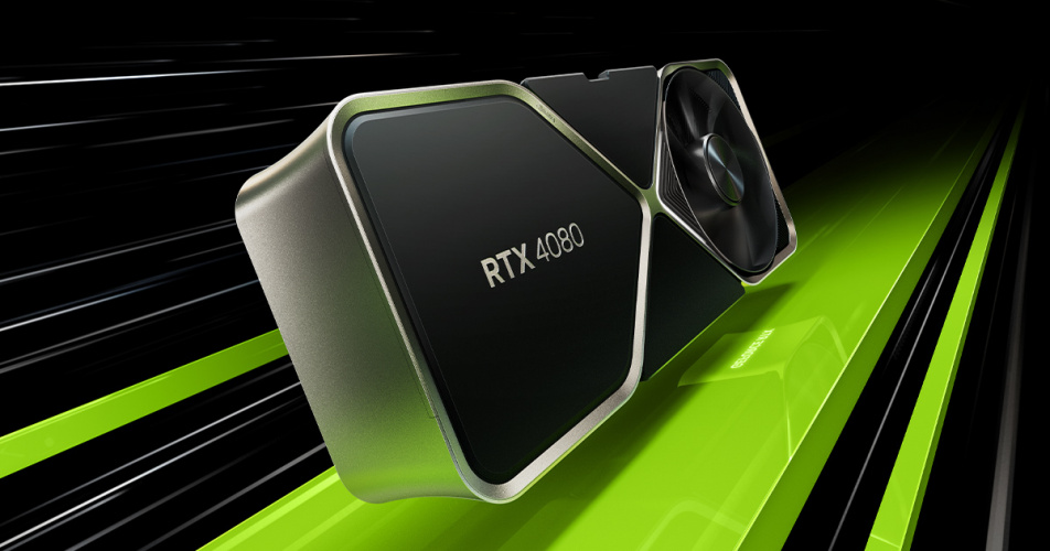 geforce rtx 4080 og 1200x630 1